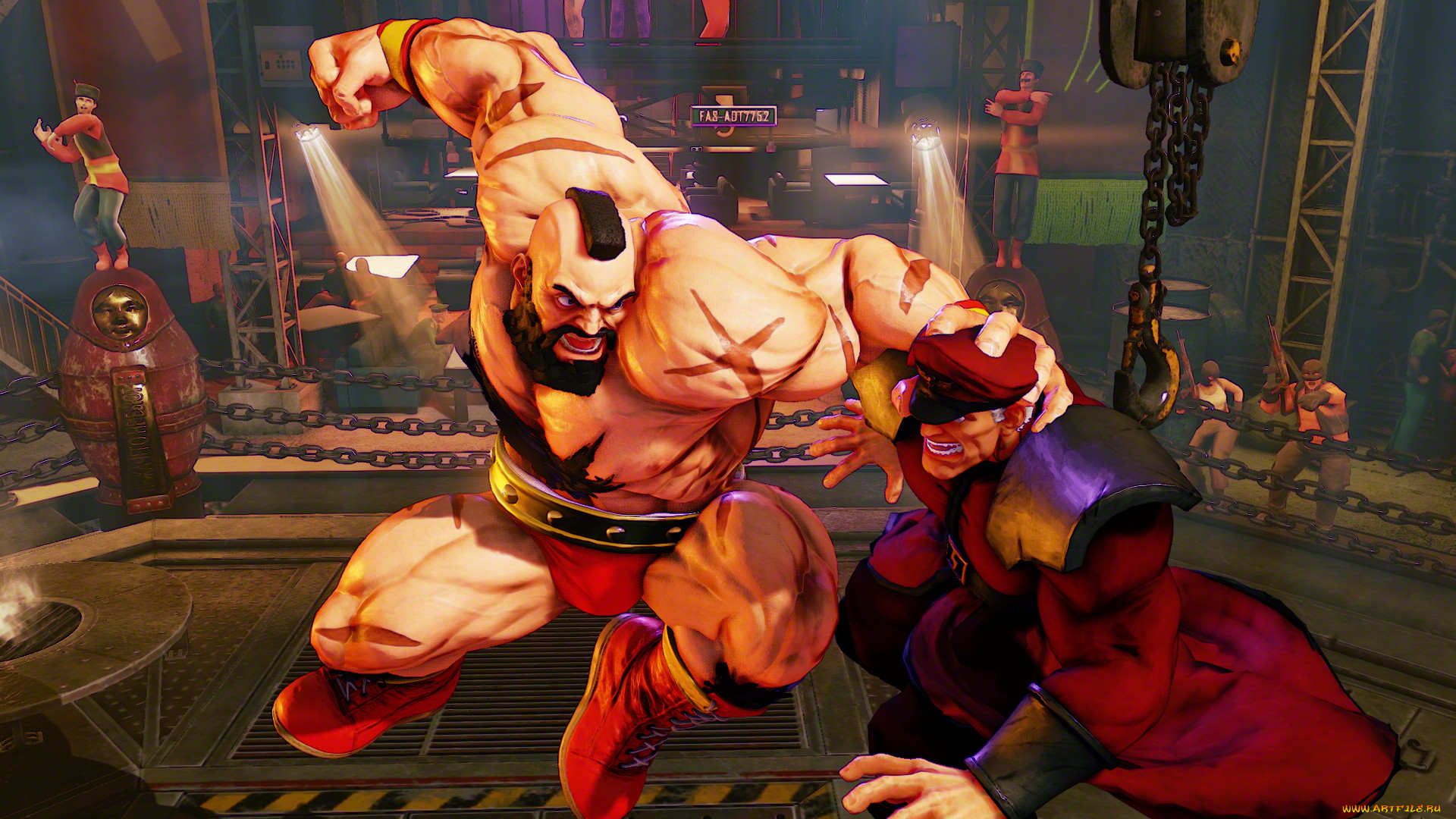 , street fighter v, 
